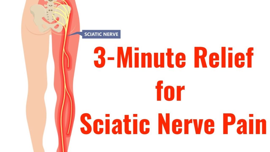 Download Sciatic nerve pain pictures 50 maxresdefault2