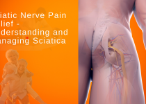 Treatment for Severe Sciatica Pain 1 relief from Sciatic pain