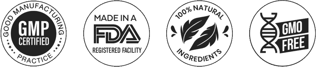 official 2 certifications new