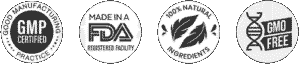 official 17 certifications new
